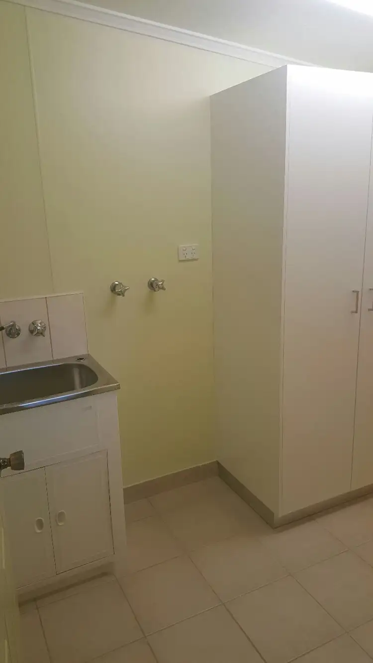 Sixth view of Homely house listing, 217 Walker Street, Maryborough QLD 4650