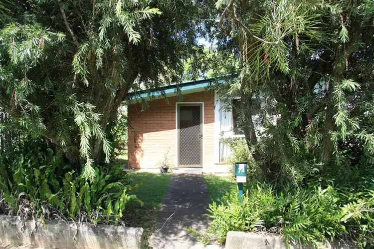 74 King Street, Gympie QLD 4570