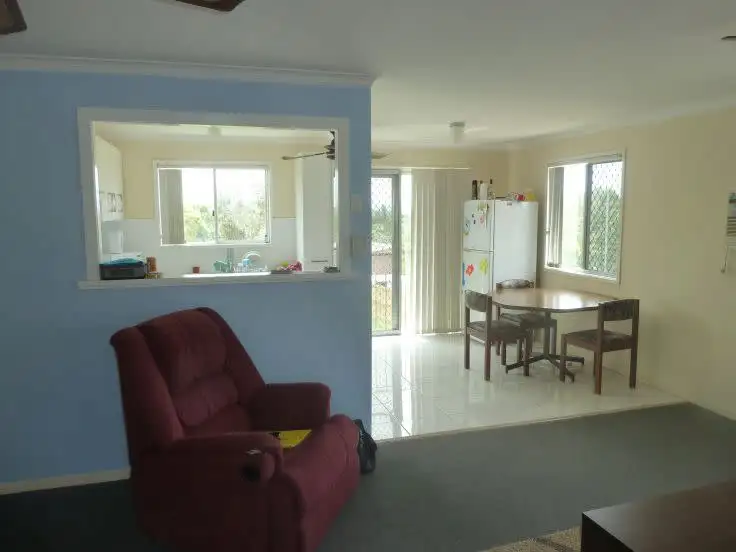 Third view of Homely house listing, 15 Chetwynd St, Redbank Plains QLD 4301