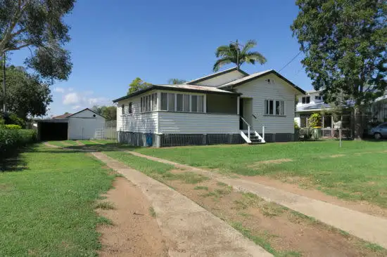 20 Coyne Street, One Mile QLD 4305