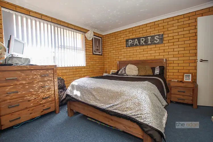 Sixth view of Homely unit listing, 3/7 Lea Close, Coffs Harbour NSW 2450