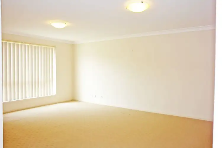 Third view of Homely house listing, 33 Highberry Street, Woongarrah NSW 2259