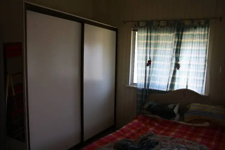 Sixth view of Homely house listing, 13 Crown Street, Maryborough QLD 4650