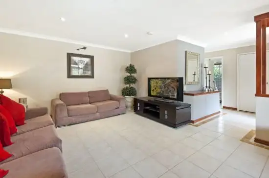 Sixth view of Homely house listing, 67 Shirley Street, Ourimbah NSW 2258