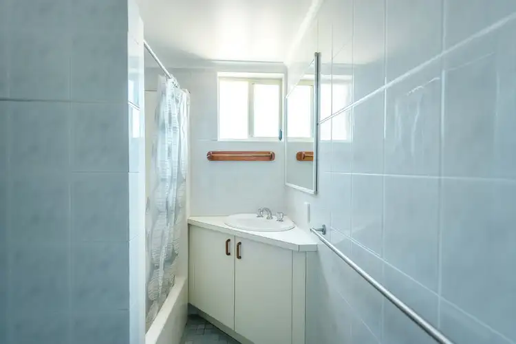 Seventh view of Homely unit listing, 2/3 North Street, Urunga NSW 2455