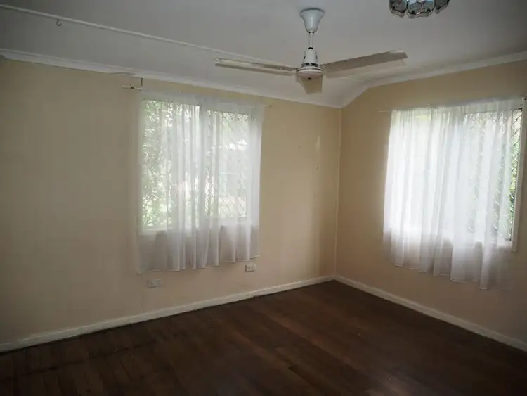 Seventh view of Homely house listing, 35 Bligh Street, Kilkivan QLD 4600