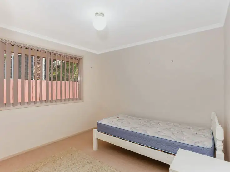 Fifth view of Homely house listing, 1/24 Clare Street, Alstonville NSW 2477