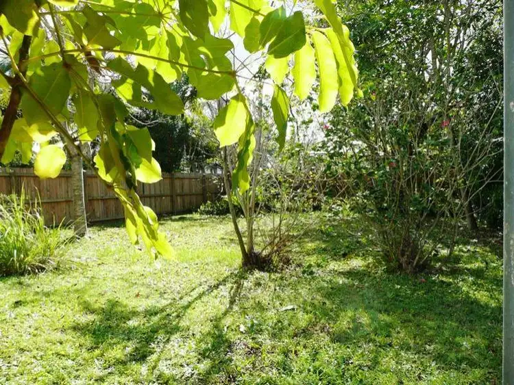 Sixth view of Homely house listing, 84 Morehead Ave, Norman Park QLD 4170