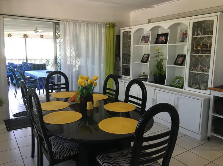 Sixth view of Homely house listing, 27 Trood St, Macgregor QLD 4109