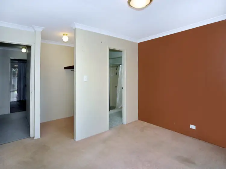 Fourth view of Homely house listing, 16 Pearce Court, Usher WA 6230