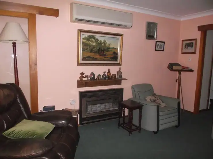 Third view of Homely house listing, 23 Allison Street, Stanthorpe QLD 4380