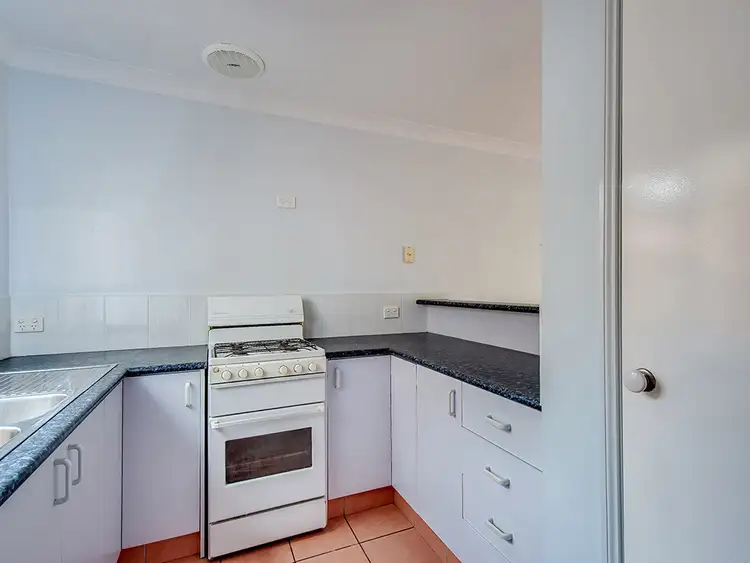 Fourth view of Homely house listing, 37 Baxter Crescent, Forest Lake QLD 4078
