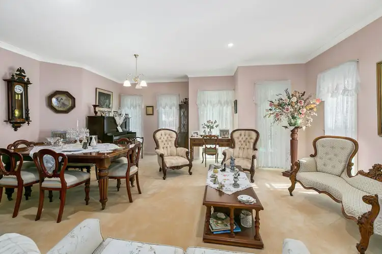 Fourth view of Homely house listing, 6 Dane Ct, Manly West QLD 4179