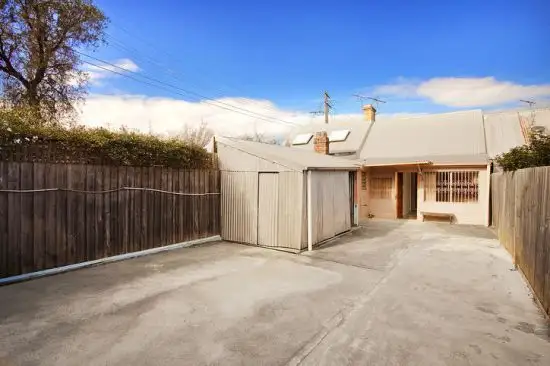 Fourth view of Homely house listing, 91 Wells Street, Newtown NSW 2042
