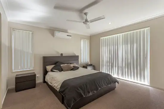 Sixth view of Homely house listing, 6 Carly, Helidon QLD 4344