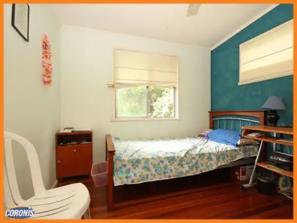 Fifth view of Homely house listing, Address available on request