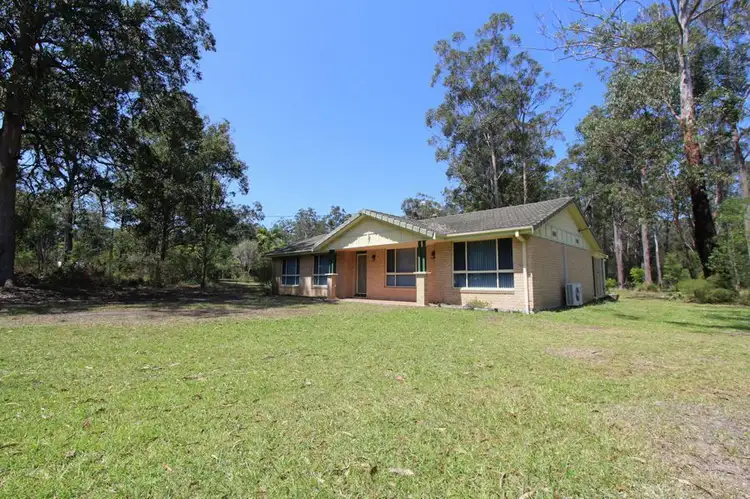 Sixth view of Homely rural property listing, 32 Martin Street, Nabiac NSW 2312