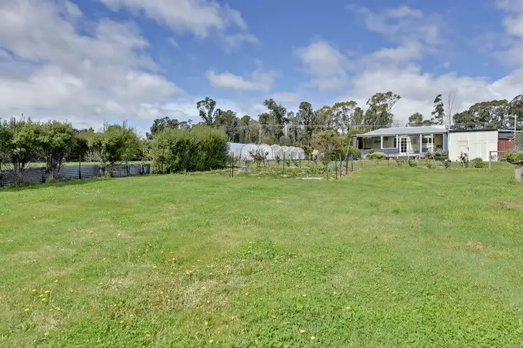 Sixth view of Homely house listing, 2173 Arthur Highway, Copping TAS 7174