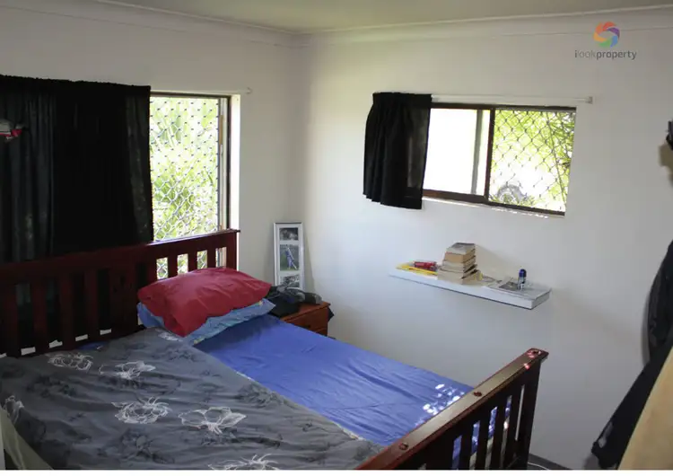 Seventh view of Homely semi-detached listing, 1/1 Apari Street, Warana QLD 4575