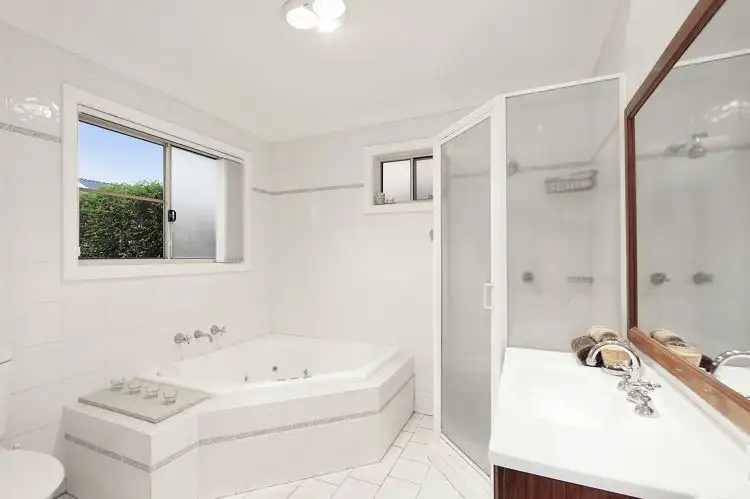 Sixth view of Homely house listing, 16 Lavinia Street, Seven Hills NSW 2147