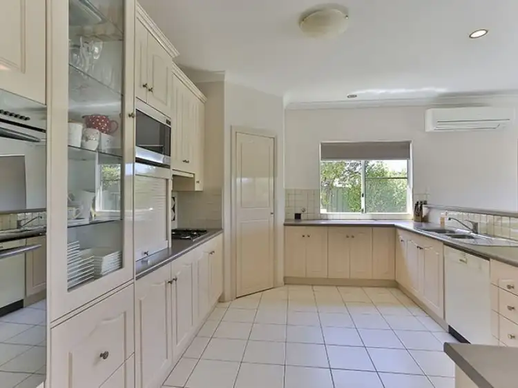 Fifth view of Homely house listing, 156 Nelson Street, Kearneys Spring QLD 4350