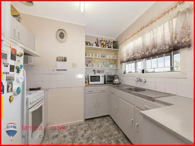 Fourth view of Homely house listing, 23 Sandralee Street, Brighton QLD 4017