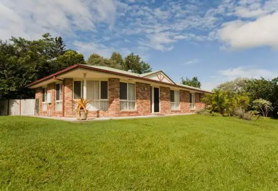 Main view of Homely house listing, 11 Melmor Court, Elimbah QLD 4516