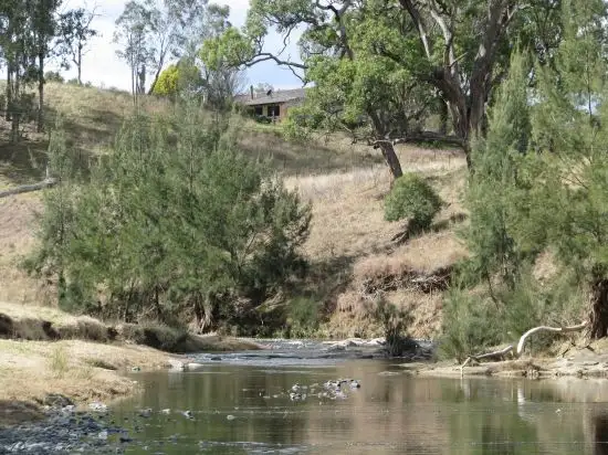 Main view of Homely rural property listing, Address available on request