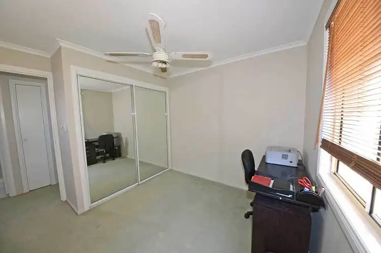 Seventh view of Homely townhouse listing, 24/1160 Creek Road, Carindale QLD 4152