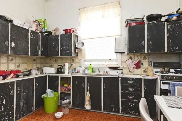 Seventh view of Homely house listing, 151 Beaumont Street, Hamilton NSW 2303