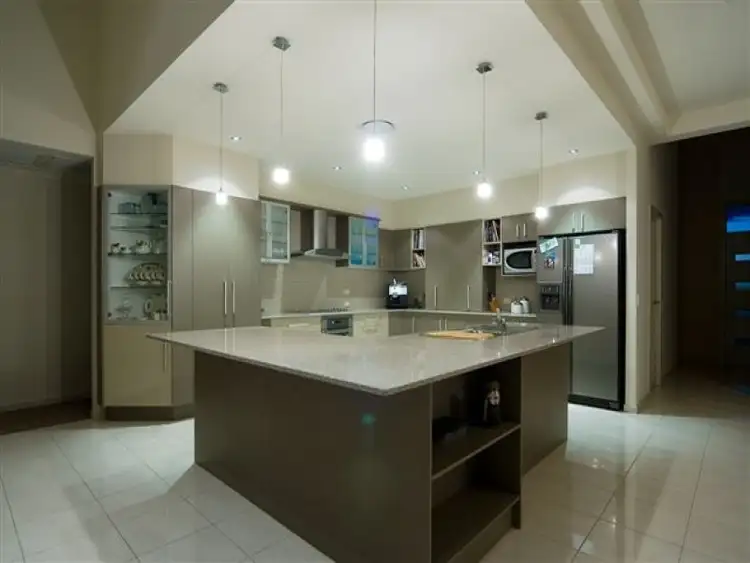 Third view of Homely house listing, Address available on request