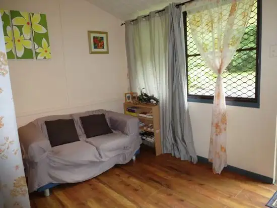 Third view of Homely house listing, 35 Parry Street, Babinda QLD 4861