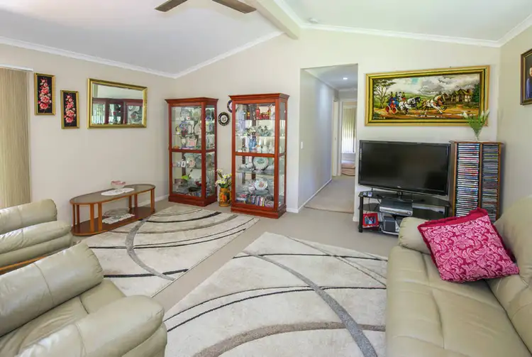 Third view of Homely other listing, 2/257 Pine Creek, Bonville, Coffs Harbour NSW 2450