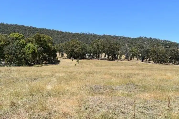 Third view of Homely house listing, 19 Pownceby Lane, Glenpatrick VIC 3469