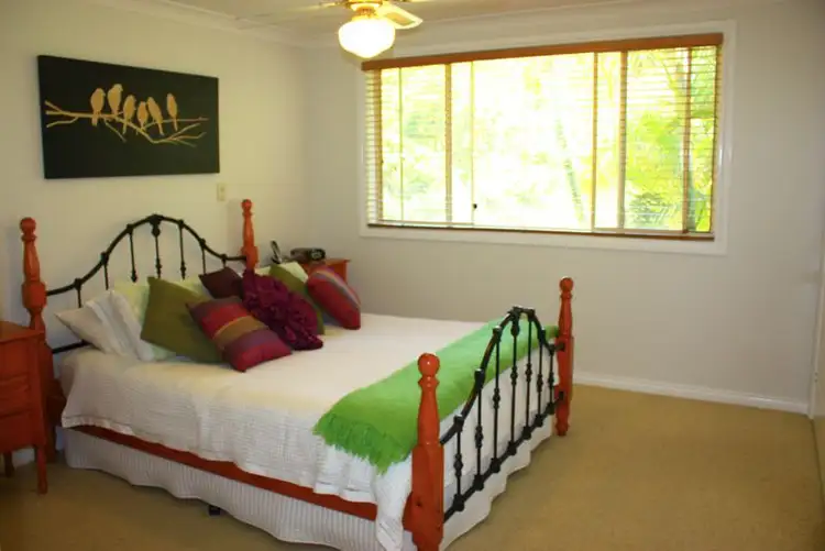 Seventh view of Homely rural property listing, 4 Acacia Drive, Urunga NSW 2455