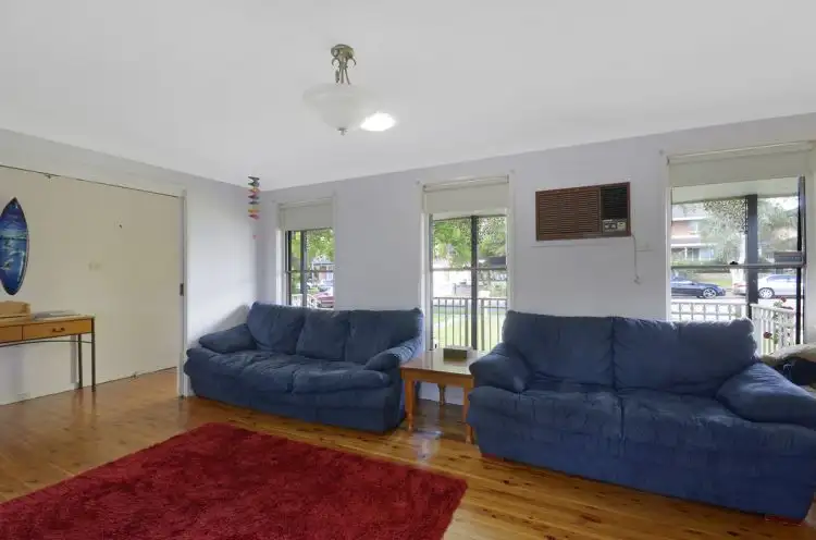 Third view of Homely house listing, Address available on request