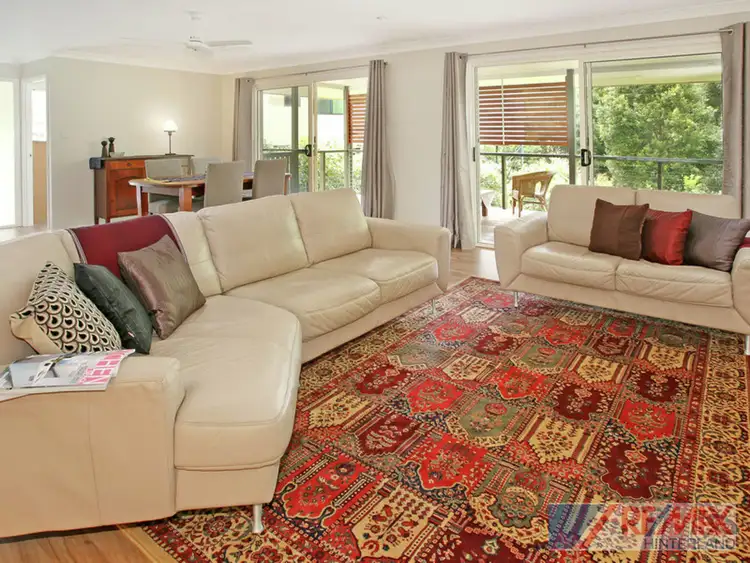 Sixth view of Homely house listing, 4 Jabiru Court, Maleny QLD 4552