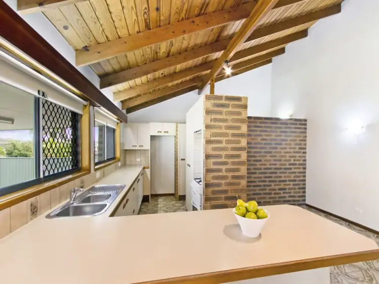 Fifth view of Homely house listing, 11 CAPARRA STREET, Shailer Park QLD 4128