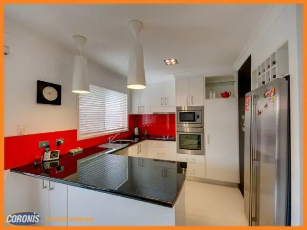 Fourth view of Homely unit listing, z106/14 Everest Street, Warner QLD 4500