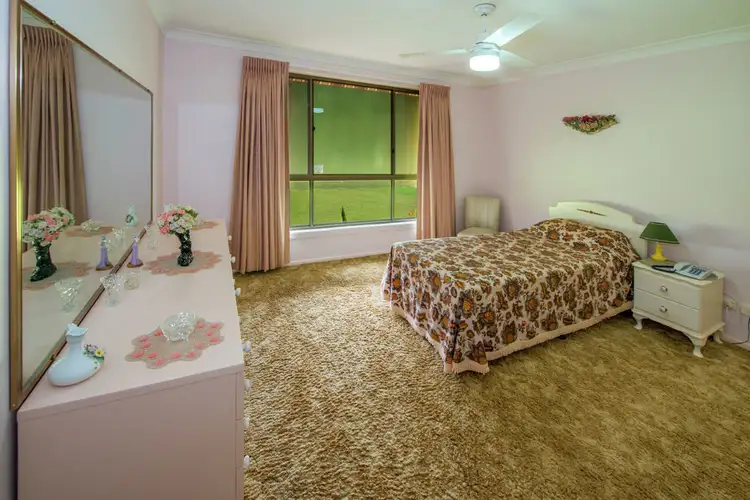 Seventh view of Homely house listing, 12 Kim Close, Woolgoolga NSW 2456