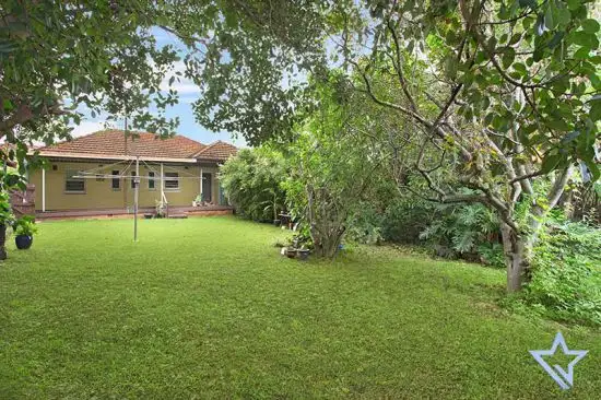 Fourth view of Homely house listing, 10 Noller Parade, Parramatta NSW 2150