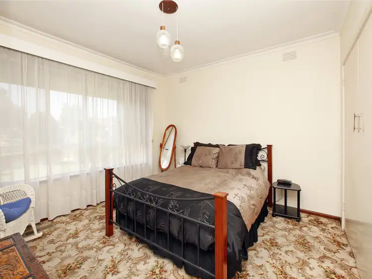 Sixth view of Homely house listing, 31 Sandra Ave, Fawkner VIC 3060