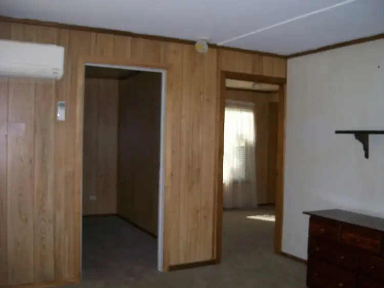Sixth view of Homely house listing, 31 Howard St, Barooga NSW 3644