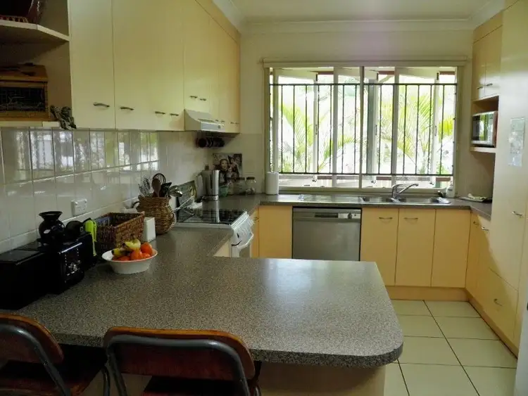 Sixth view of Homely house listing, 25 Cornelius St, Clontarf QLD 4019