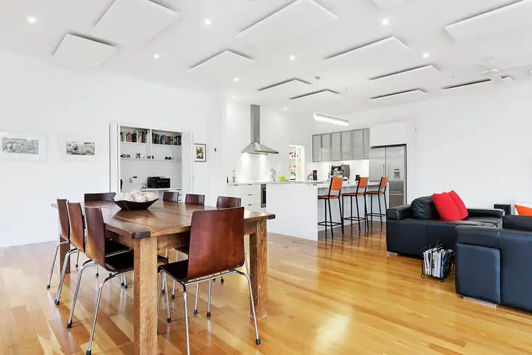 Fifth view of Homely house listing, 17 Manifold Street, Colac VIC 3250