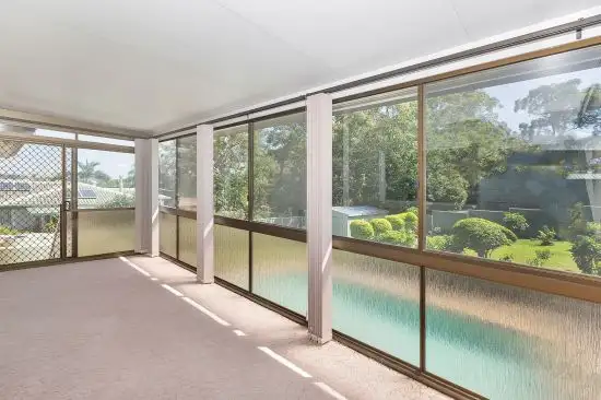 Fourth view of Homely house listing, 16 Algona St, Rochedale South QLD 4123