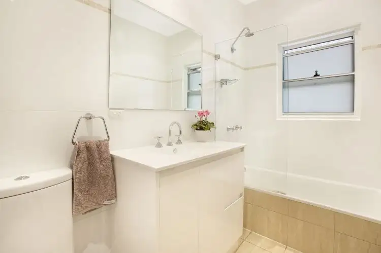 Sixth view of Homely house listing, 68 Coxs Rd, North Ryde NSW 2113