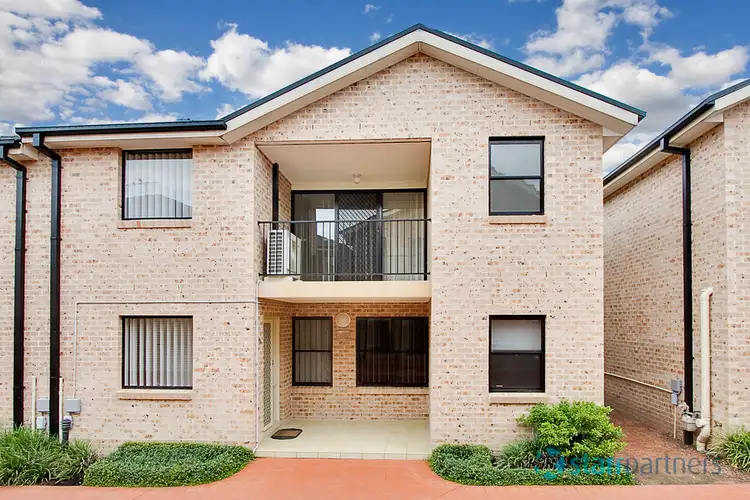 11/614 George Street, South Windsor NSW 2756