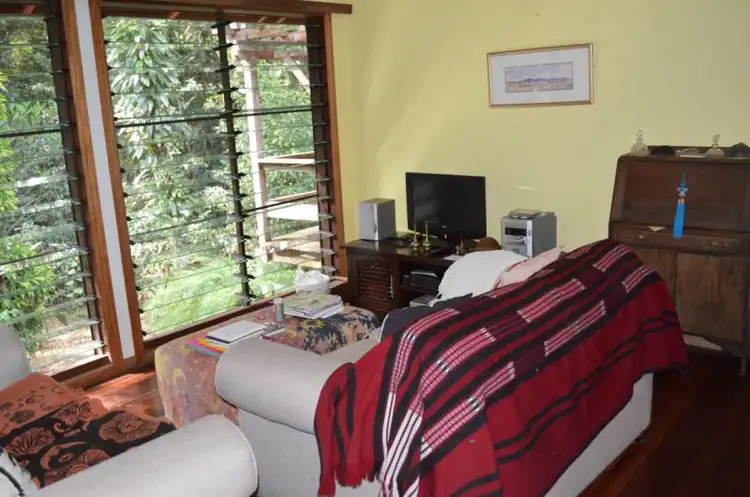 Seventh view of Homely rural property listing, Address available on request