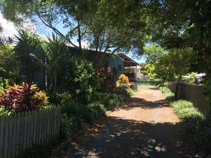 Fourth view of Homely house listing, 221 Harbour Drive, Coffs Harbour NSW 2450